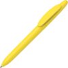 ICON PURE IC8 GOM balpen Maxema