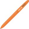 ICON PURE IC8 GOM balpen Maxema