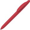 ICON PURE IC8 GOM balpen Maxema