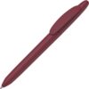 ICON PURE IC8 GOM balpen Maxema