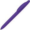 ICON PURE IC8 GOM balpen Maxema