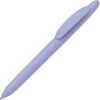ICON PURE IC8 GOM balpen Maxema