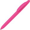 ICON PURE IC8 GOM balpen Maxema
