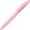 ICON PURE IC8 GOM balpen Maxema