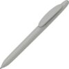 ICON PURE IC8 GOM balpen Maxema
