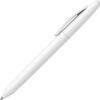 ICON PURE IC8 GOM balpen Maxema