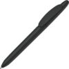 ICON PURE IC8 GOM balpen Maxema