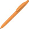 ICON PURE IC8 GOM balpen Maxema