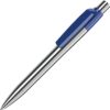 MOOD METAL MD1 M M1 balpen Maxema