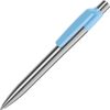 MOOD METAL MD1 M M1 balpen Maxema