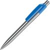 MOOD METAL MD1 M M1 balpen Maxema