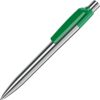 MOOD METAL MD1 M M1 balpen Maxema