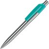 MOOD METAL MD1 M M1 balpen Maxema