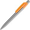 MOOD METAL MD1 M M1 balpen Maxema