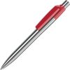 MOOD METAL MD1 M M1 balpen Maxema