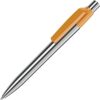 MOOD METAL MD1 M M1 balpen Maxema