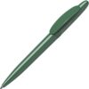 ICON GREEN IG2 C AB RE balpen Maxema
