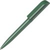 TAG GREEN TA2 C AB RE balpen Maxema