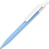 DOT ANTI BACTERIEEL D1 MATT CB AB balpen Maxema
