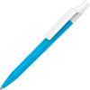 DOT ANTI BACTERIEEL D1 MATT CB AB balpen Maxema