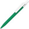 DOT ANTI BACTERIEEL D1 MATT CB AB balpen Maxema