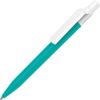 DOT ANTI BACTERIEEL D1 MATT CB AB balpen Maxema