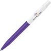 DOT ANTI BACTERIEEL D1 MATT CB AB balpen Maxema