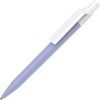 DOT ANTI BACTERIEEL D1 MATT CB AB balpen Maxema