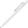 DOT ANTI BACTERIEEL D1 MATT CB AB balpen Maxema