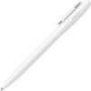BAY ANTI BACTERIEEL B500 C AB balpen Maxema