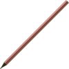 HYDRA potlood met zwart hout