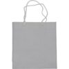 Non woven shopping bag