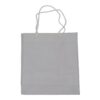 Non woven shopping bag