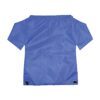 Rugzak T-shirt