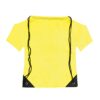 Rugzak T-shirt