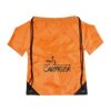 Rugzak T-shirt
