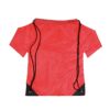 Rugzak T-shirt