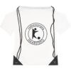 Rugzak T-shirt