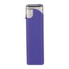 Slider Electronic