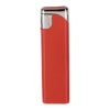 Slider Electronic