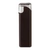 Slider Electronic
