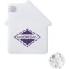 Huis mintdispenser 16 gram