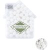 Huis mintdispenser 16 gram