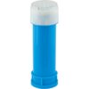 Bellenblaas 50 ml