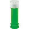 Bellenblaas 50 ml