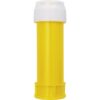 Bellenblaas 50 ml