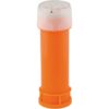 Bellenblaas 50 ml