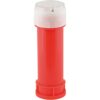 Bellenblaas 50 ml