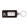 Bandenprofiel meter