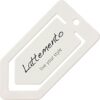 Papierclip pijl Mega 150 mm